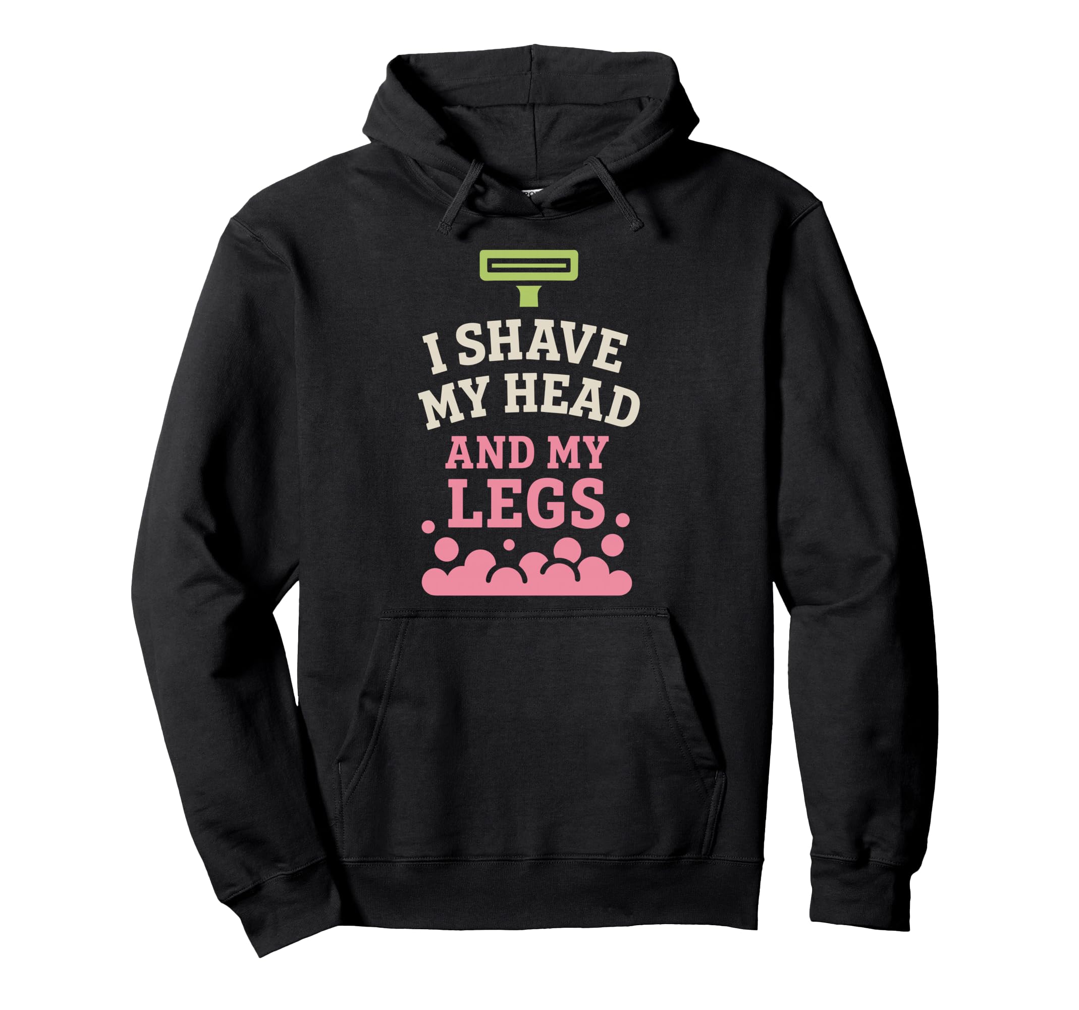 Self Care Dad Spa Day Mens Wellness Hoodie - Minimalist Print Unisex - T-Shirt, Sweatshirt, Hoodie