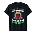 Rc Car Remote Control Rc Car T-Shirt - Graphic Print for Adults - T-Shirt, Sweatshirt, Hoodie