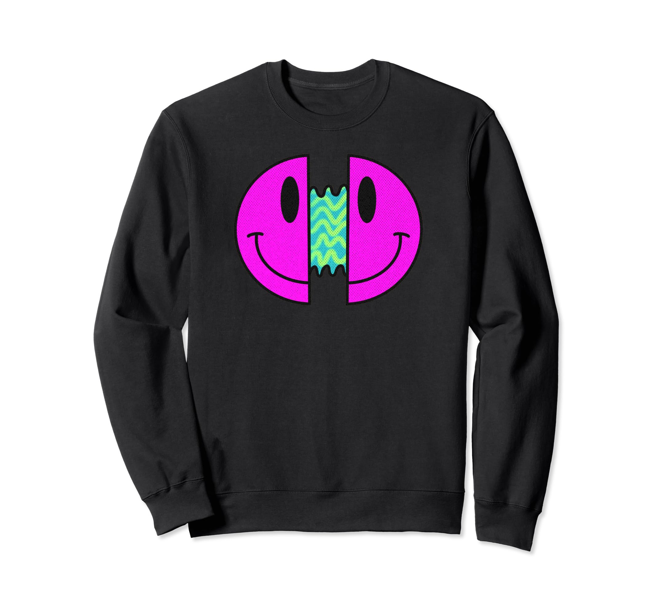 Self Love Mental Health Self Care Sweatshirt - Streetwear Style Men Women - T-Shirt, Sweatshirt, Hoodie