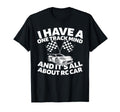 Rc Car Remote Control Rc Car T-Shirt - Streetwear Style Men Women - T-Shirt, Sweatshirt, Hoodie