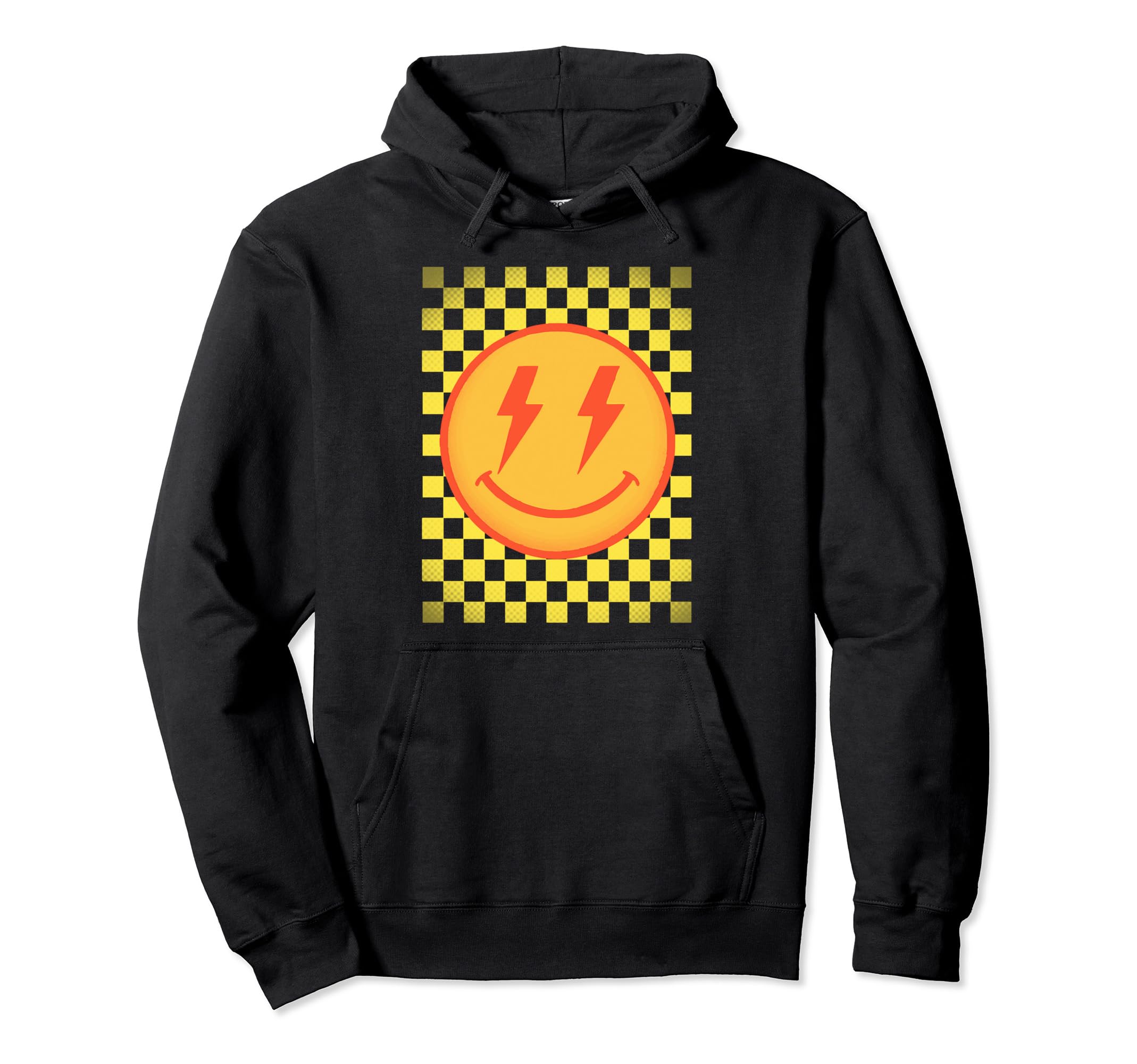 Self Care Mental Health Hoodie - Unique Graphic Unisex - T-Shirt, Sweatshirt, Hoodie