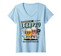 Womens Powered Lexapro Mental T-Shirt - Casual Everyday Wear Men Women - T-Shirt, Sweatshirt, Hoodie