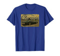 1966 Impala Car T-Shirt - Novelty Apparel Unisex - T-Shirt, Sweatshirt, Hoodie