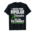 Mental Healthawareness Fighter I T-Shirt - Aesthetic Graphic for Adults - T-Shirt, Sweatshirt, Hoodie