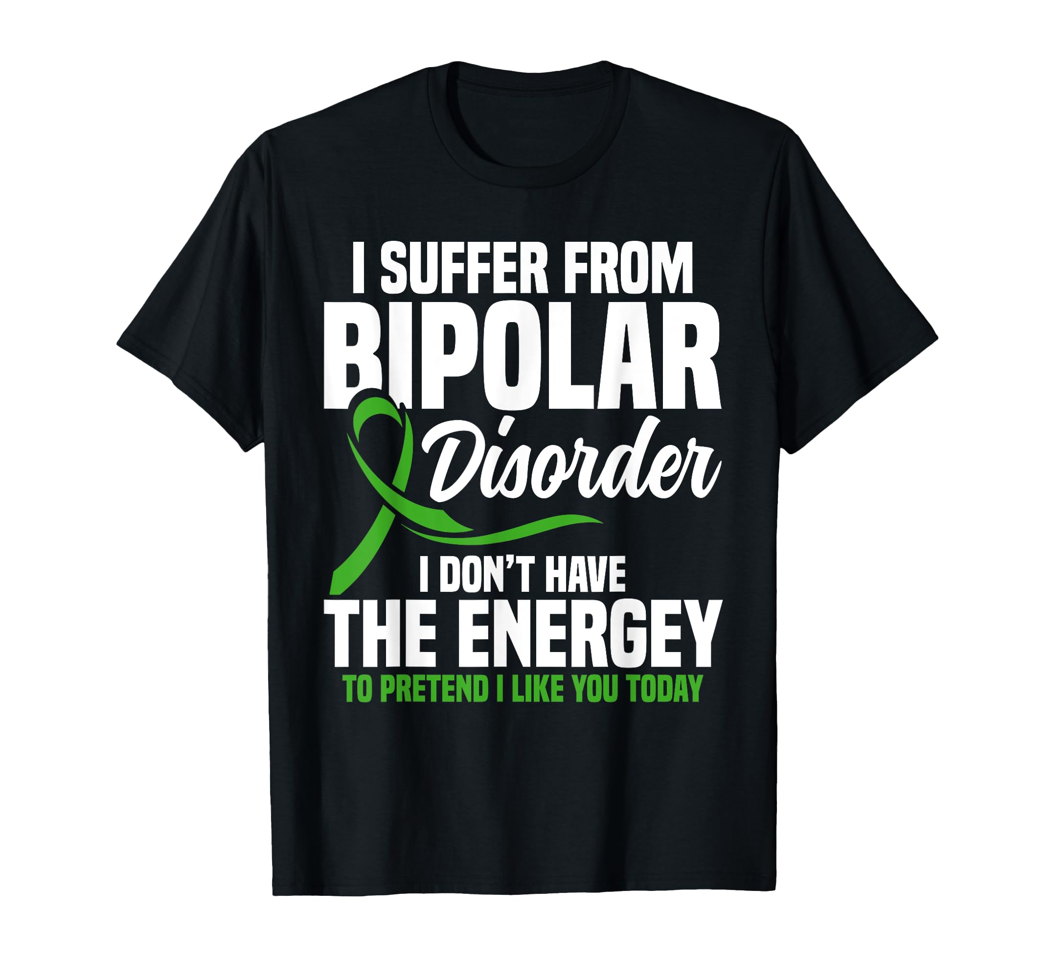 Mental Healthawareness Fighter I T-Shirt - Aesthetic Graphic for Adults - T-Shirt, Sweatshirt, Hoodie
