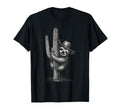 Sloth Cowboy Rodeo Cowgirl Western T-Shirt - Streetwear Style Unisex - T-Shirt, Sweatshirt, Hoodie