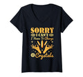 Womens Sorry I Cant I Have To Charge My T-Shirt - Custom Art Print Unisex - T-Shirt, Sweatshirt, Hoodie