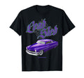 1951 Mercury Lead Sled Low Rider Kustom T-Shirt - Unique Graphic Men Women - T-Shirt, Sweatshirt, Hoodie