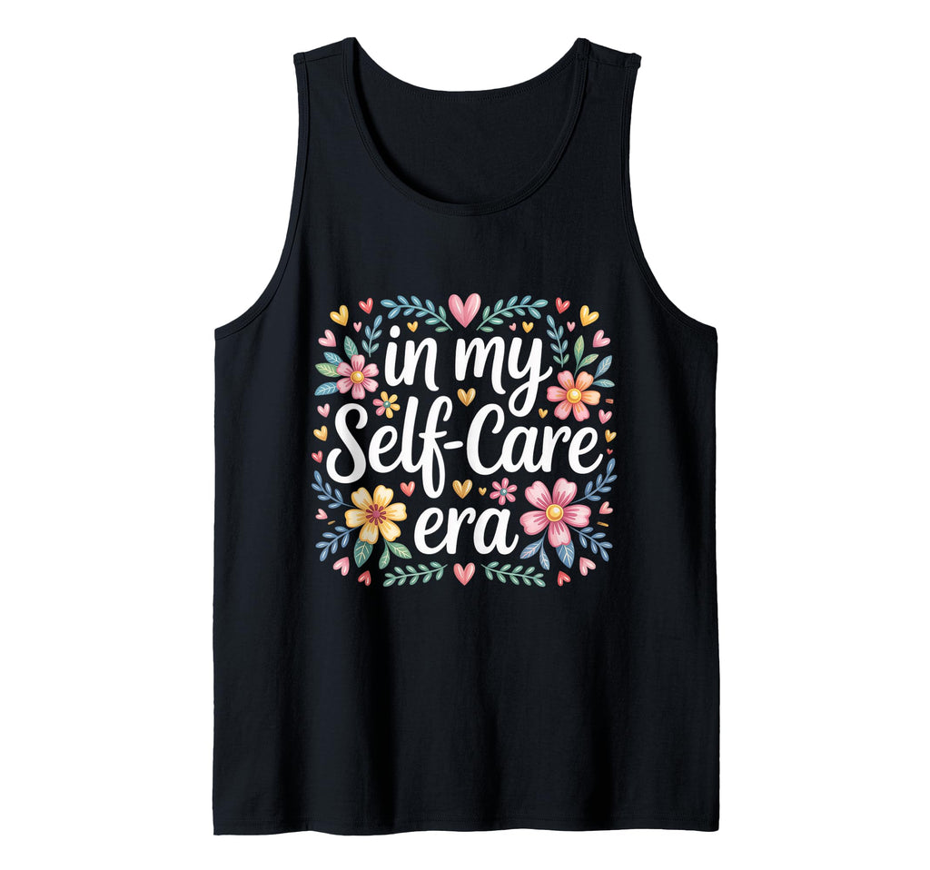Emotional And Healing Reset Collective Sweatshirt - Unique Graphic Unisex - T-Shirt, Sweatshirt, Hoodie