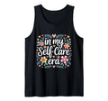 Emotional And Healing Reset Collective Sweatshirt - Unique Graphic Unisex - T-Shirt, Sweatshirt, Hoodie
