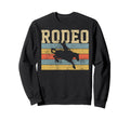 Riding Western Country Gift Sweatshirt - Graphic Print Unisex - T-Shirt, Sweatshirt, Hoodie