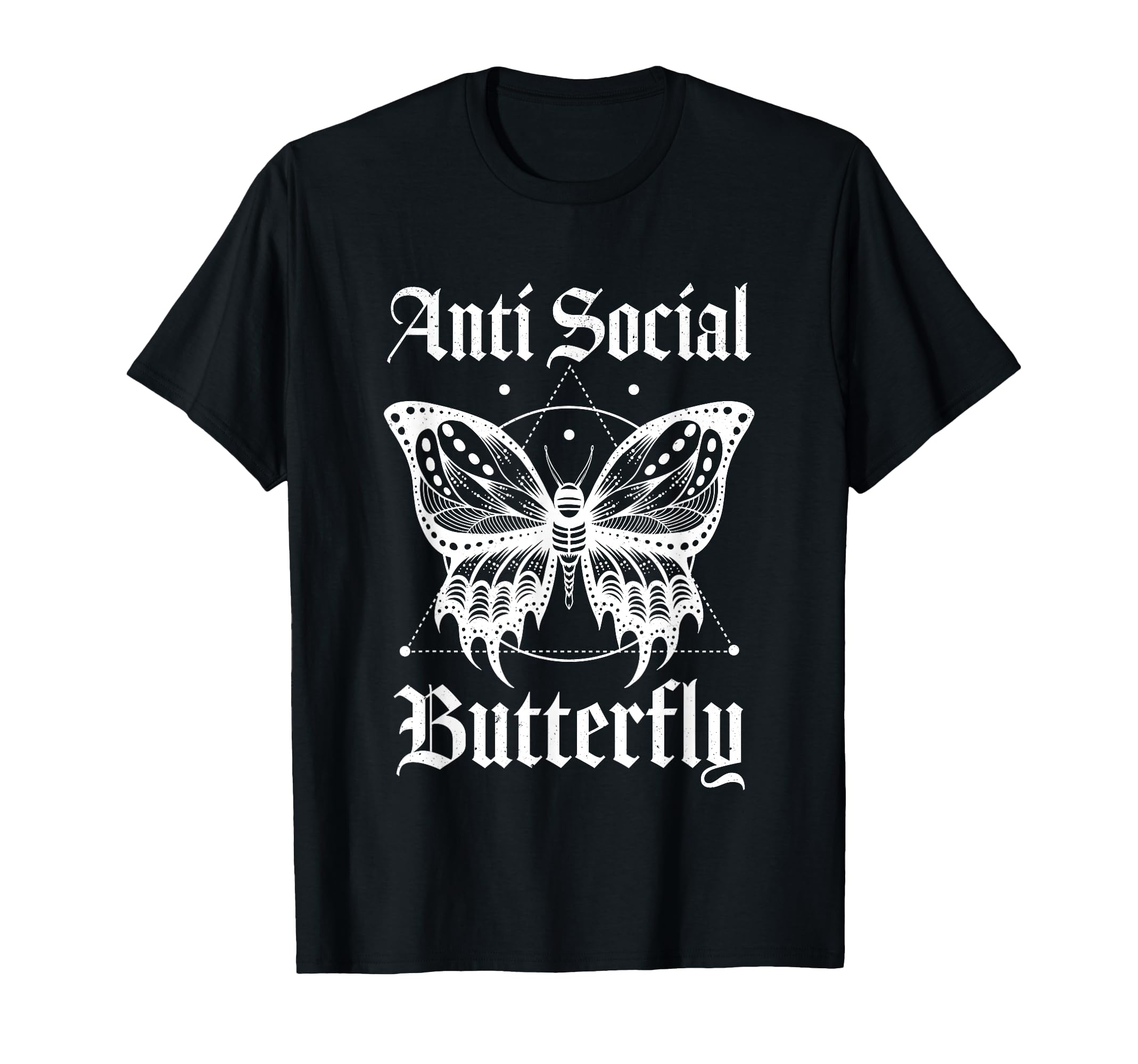 Anti Social And Introverts Gifts Hoodie - Novelty Apparel Men Women - T-Shirt, Sweatshirt, Hoodie