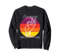 Yoga Comfy Meditation Gift Sweatshirt - Novelty Apparel Men Women - T-Shirt, Sweatshirt, Hoodie
