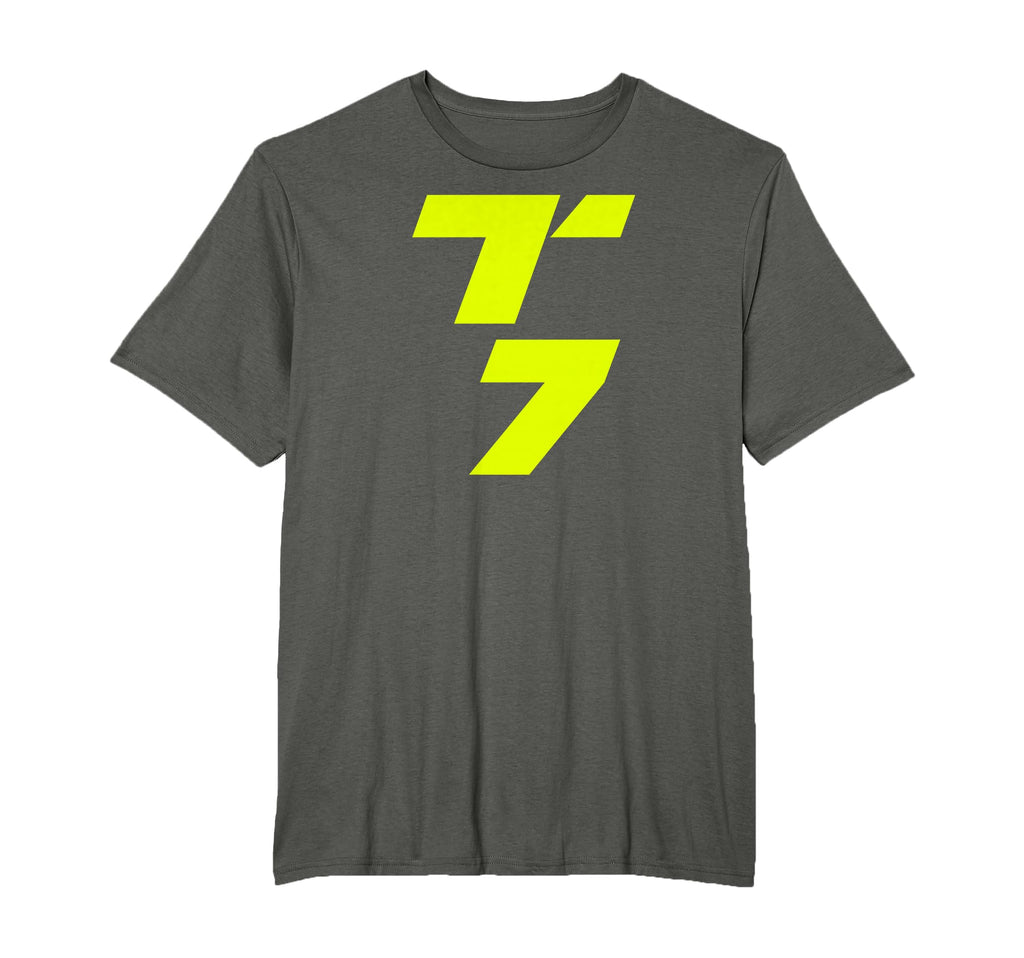 Tenere T7 Adventure Bike Enduro T-Shirt - Unique Graphic Men Women - T-Shirt, Sweatshirt, Hoodie