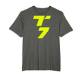 Tenere T7 Adventure Bike Enduro T-Shirt - Unique Graphic Men Women - T-Shirt, Sweatshirt, Hoodie