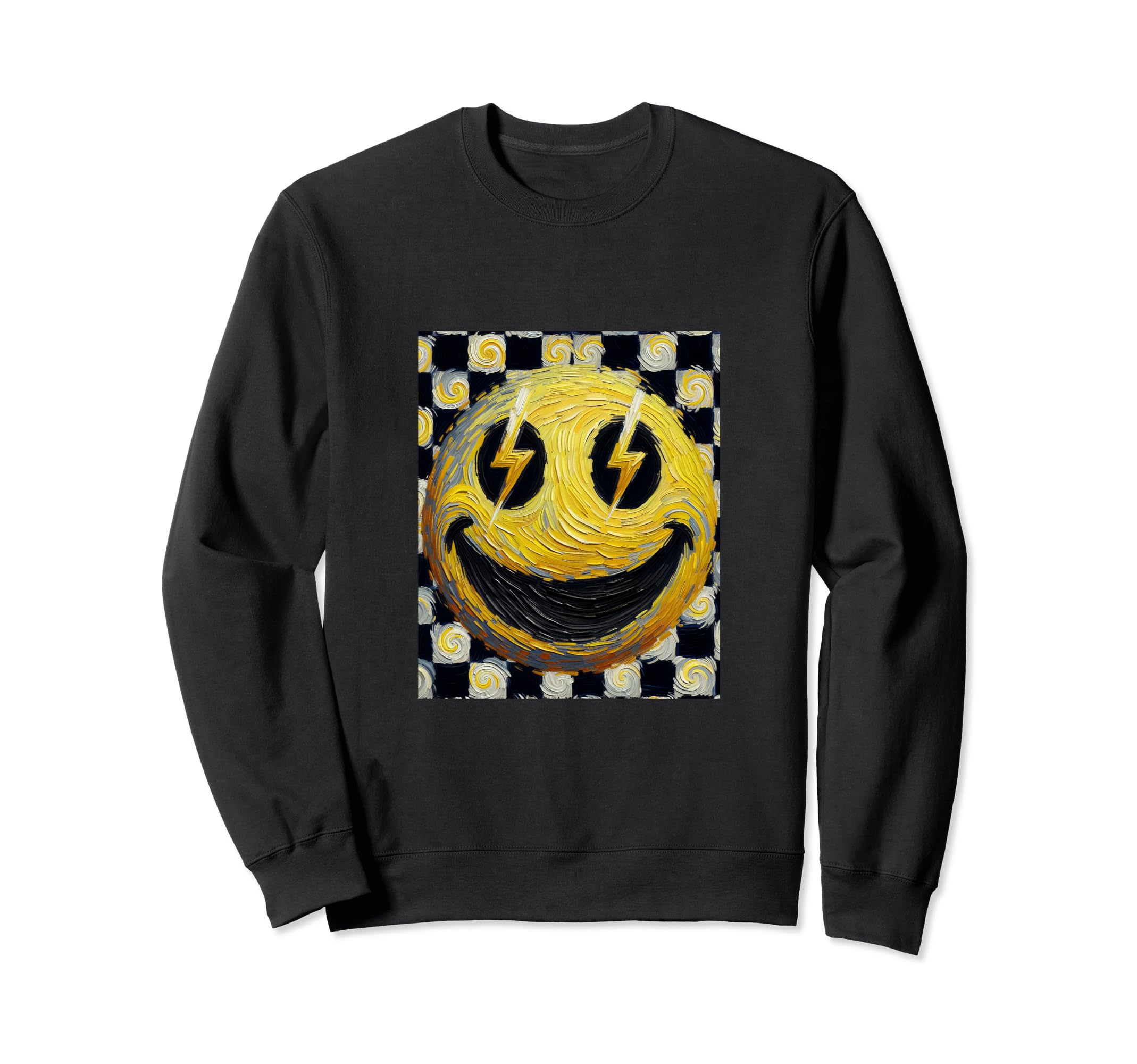 Self Care Mental Health Sweatshirt - Aesthetic Graphic Men Women - T-Shirt, Sweatshirt, Hoodie