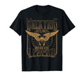 Motorcycle Mechanic Outlaw Biker T-Shirt - Custom Art Print Unisex - T-Shirt, Sweatshirt, Hoodie