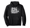 Jdm Car Japanese Car Lover Japan Hoodie - Aesthetic Graphic Unisex - T-Shirt, Sweatshirt, Hoodie