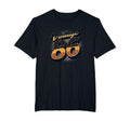 86 Birthday Gift Art Mens Big And Tall T-Shirt - Unique Graphic for Adults - T-Shirt, Sweatshirt, Hoodie