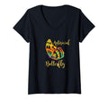 Womens Antisocial Butterfly T-Shirt - Casual Everyday Wear Men Women - T-Shirt, Sweatshirt, Hoodie
