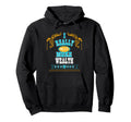 I Really Need More Wealth Self Care Hoodie - Novelty Apparel for Adults - T-Shirt, Sweatshirt, Hoodie