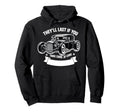 Hot Rod Car Enthusiast Vehicles Sweatshirt - Novelty Apparel Men Women - T-Shirt, Sweatshirt, Hoodie