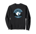 Colorado Flag Mountain State 70S Sweatshirt - Streetwear Style for Adults - T-Shirt, Sweatshirt, Hoodie