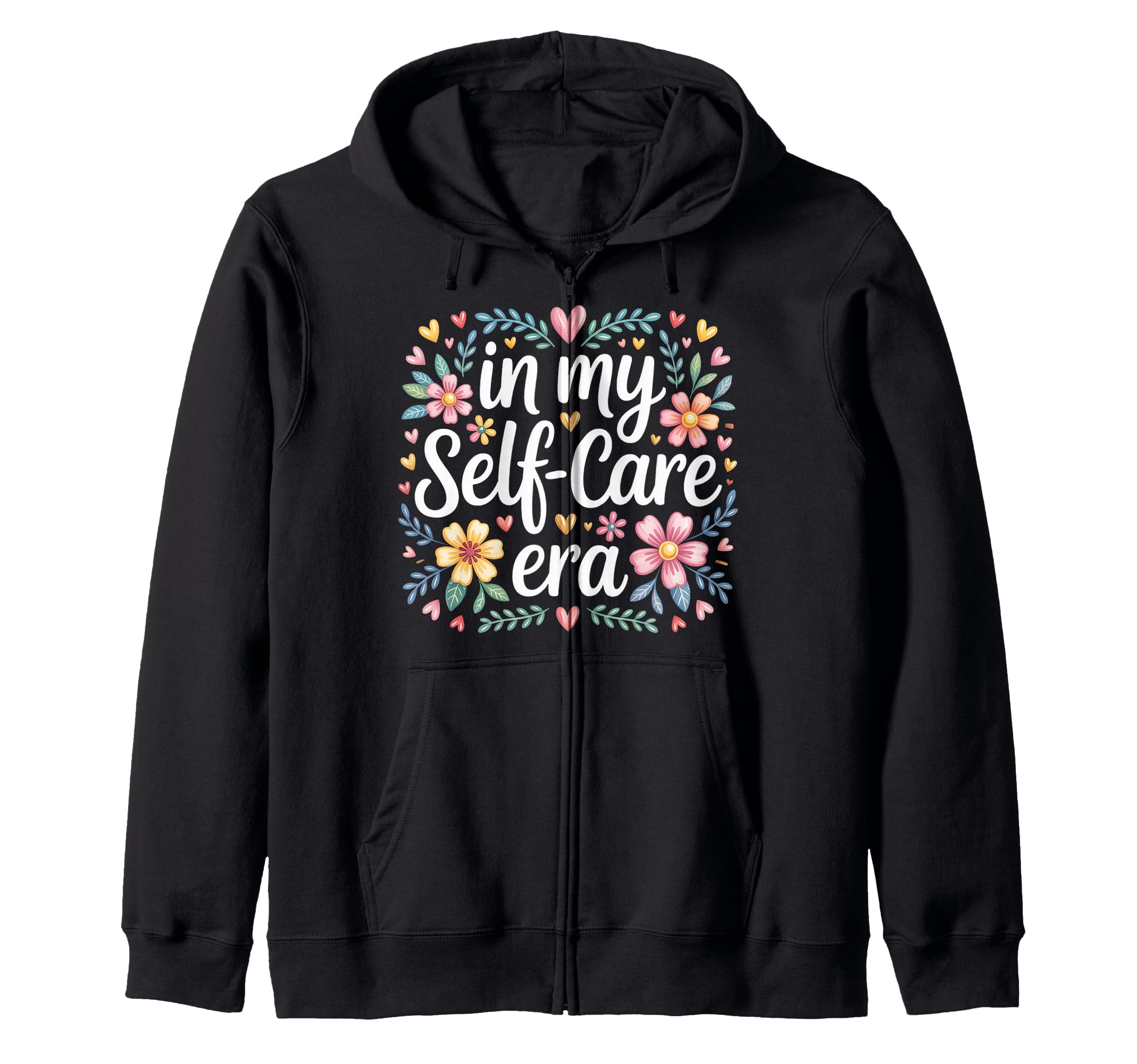 Emotional And Healing Reset Sweatshirt - Minimalist Print Men Women - T-Shirt, Sweatshirt, Hoodie