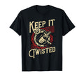 Motorcycle Shirts Chopper Biker Gifts T-Shirt - Novelty Apparel Men Women - T-Shirt, Sweatshirt, Hoodie