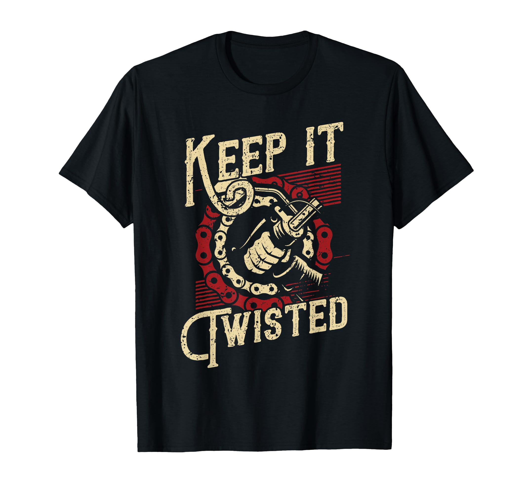 Motorcycle Shirts Chopper Biker Gifts T-Shirt - Novelty Apparel Men Women - T-Shirt, Sweatshirt, Hoodie