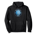 West Virginia State Souvenir Hoodie - Streetwear Style Unisex - T-Shirt, Sweatshirt, Hoodie