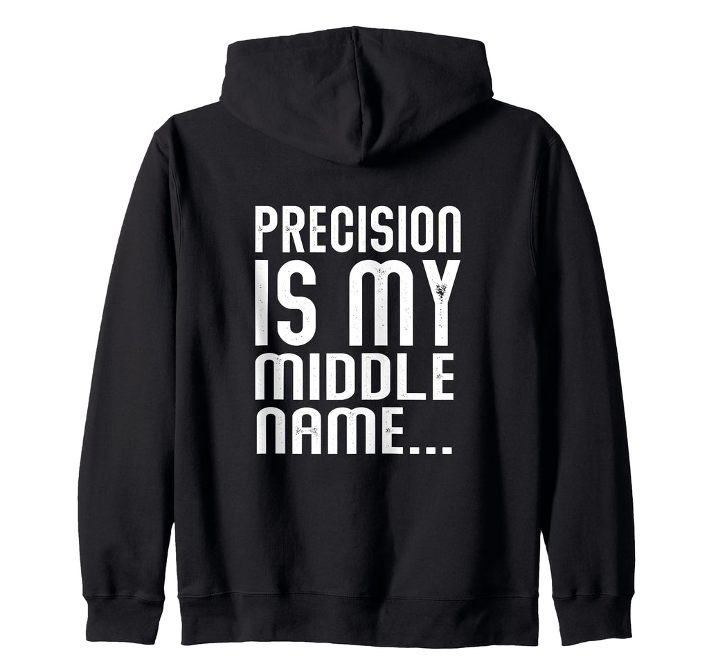 Mindfulness Meditation Balance Sweatshirt - Minimalist Print Men Women - T-Shirt, Sweatshirt, Hoodie