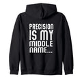 Mindfulness Meditation Balance Sweatshirt - Minimalist Print Men Women - T-Shirt, Sweatshirt, Hoodie