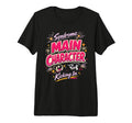 Anime Anxiety Overthinking Weeb T-Shirt - Casual Everyday Wear Men Women - T-Shirt, Sweatshirt, Hoodie