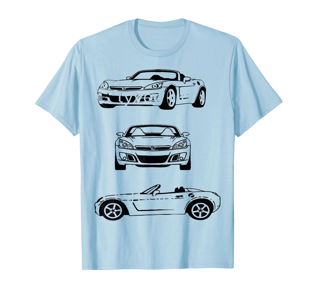 Oeko Tex Standard 100 T-Shirt - Trendy Graphic Men Women - T-Shirt, Sweatshirt, Hoodie