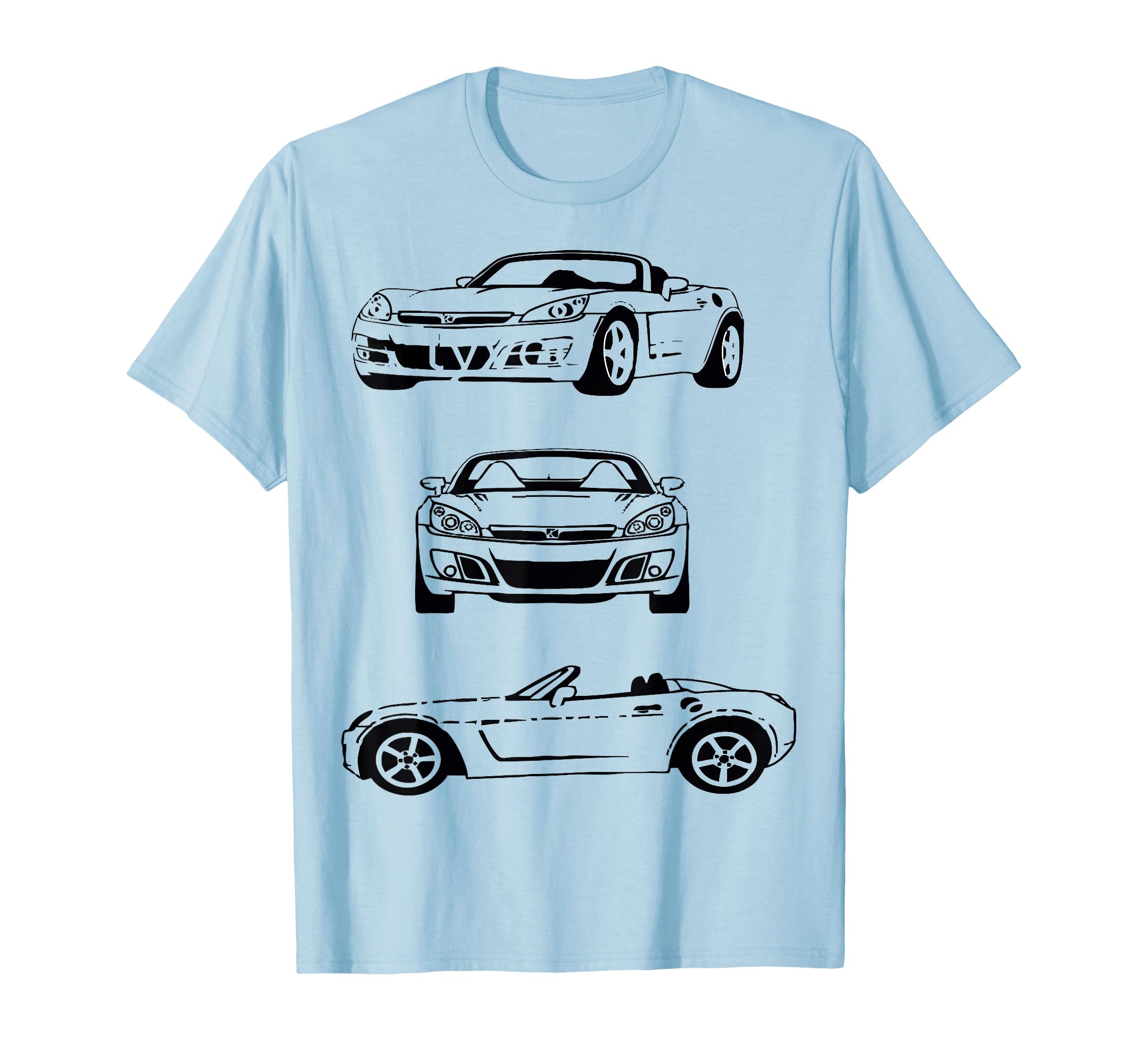 Oeko Tex Standard 100 T-Shirt - Trendy Graphic Men Women - T-Shirt, Sweatshirt, Hoodie