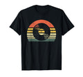 Vinyl Record Turntable Lp Record Player T-Shirt - Custom Art Print Unisex - T-Shirt, Sweatshirt, Hoodie