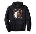 Mental Health Gifts Awareness Mental Hoodie - Aesthetic Graphic Men Women - T-Shirt, Sweatshirt, Hoodie