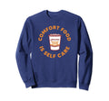 Maruchan Instant Lunch Comfort Food Sweatshirt - Fun Novelty Design Unisex - T-Shirt, Sweatshirt, Hoodie