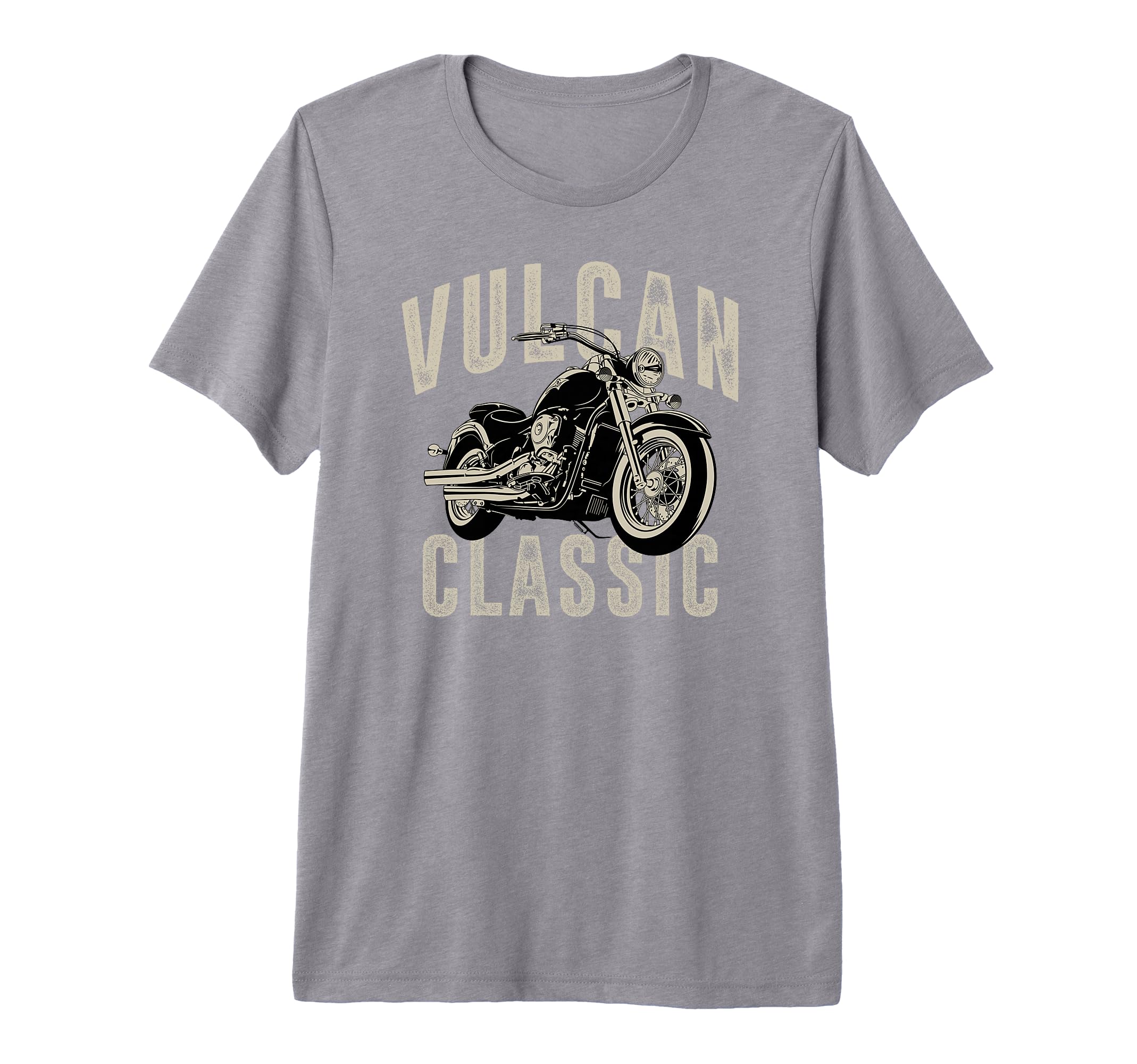 Vulcan Vn900 Street Cruiser Motorcycle T-Shirt - Graphic Print for Adults - T-Shirt, Sweatshirt, Hoodie