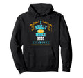 I Really Need More Hugs Self Care Hoodie - Minimalist Print Men Women - T-Shirt, Sweatshirt, Hoodie