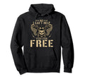 Motorcycle Forget Bike Ride Biker Hoodie - Fun Novelty Design Men Women - T-Shirt, Sweatshirt, Hoodie