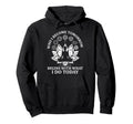 Law Attraction Positive Mindset Yoga Hoodie - Trendy Graphic for Adults - T-Shirt, Sweatshirt, Hoodie