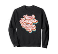 Small Business Owner Bold Sweatshirt - Streetwear Style Men Women - T-Shirt, Sweatshirt, Hoodie