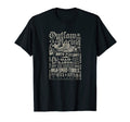 Motorcycle Chopper T-Shirt - Custom Art Print Men Women - T-Shirt, Sweatshirt, Hoodie