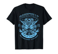 Bonneville Salt Flats Motorcycle Racing T-Shirt - Unique Graphic Men Women - T-Shirt, Sweatshirt, Hoodie