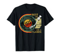 1973 Im 48Th Birthday Vinyl T-Shirt - Minimalist Print Men Women - T-Shirt, Sweatshirt, Hoodie
