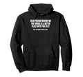 Dear Person Behind Me Self Care Love Hoodie - Custom Art Print for Adults - T-Shirt, Sweatshirt, Hoodie