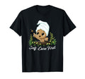 Marvel Super Heroes Groot Self Care T-Shirt - Aesthetic Graphic Men Women - T-Shirt, Sweatshirt, Hoodie