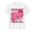 Jonas First Name I Love Jonas T-Shirt - Minimalist Print Men Women - T-Shirt, Sweatshirt, Hoodie